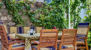 Гостевой дом  Рейд Севастополь